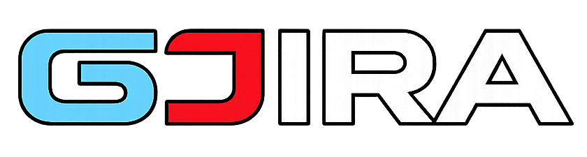 GJIRA
